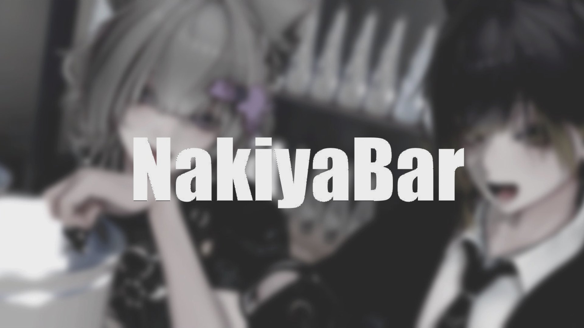NakiyaBar