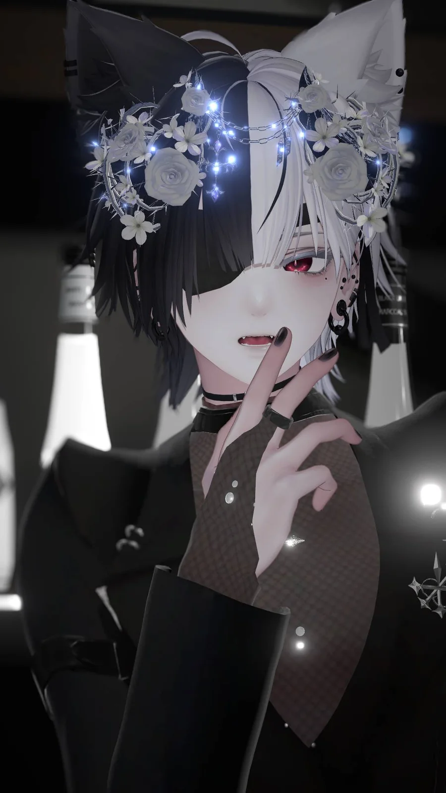Mary_Lunaの写真