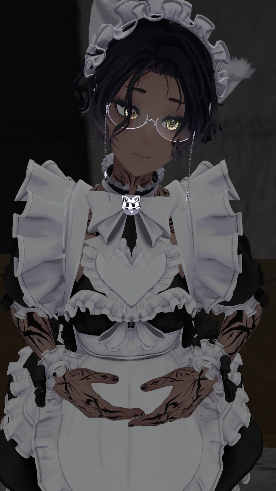 Rick_kaiの写真