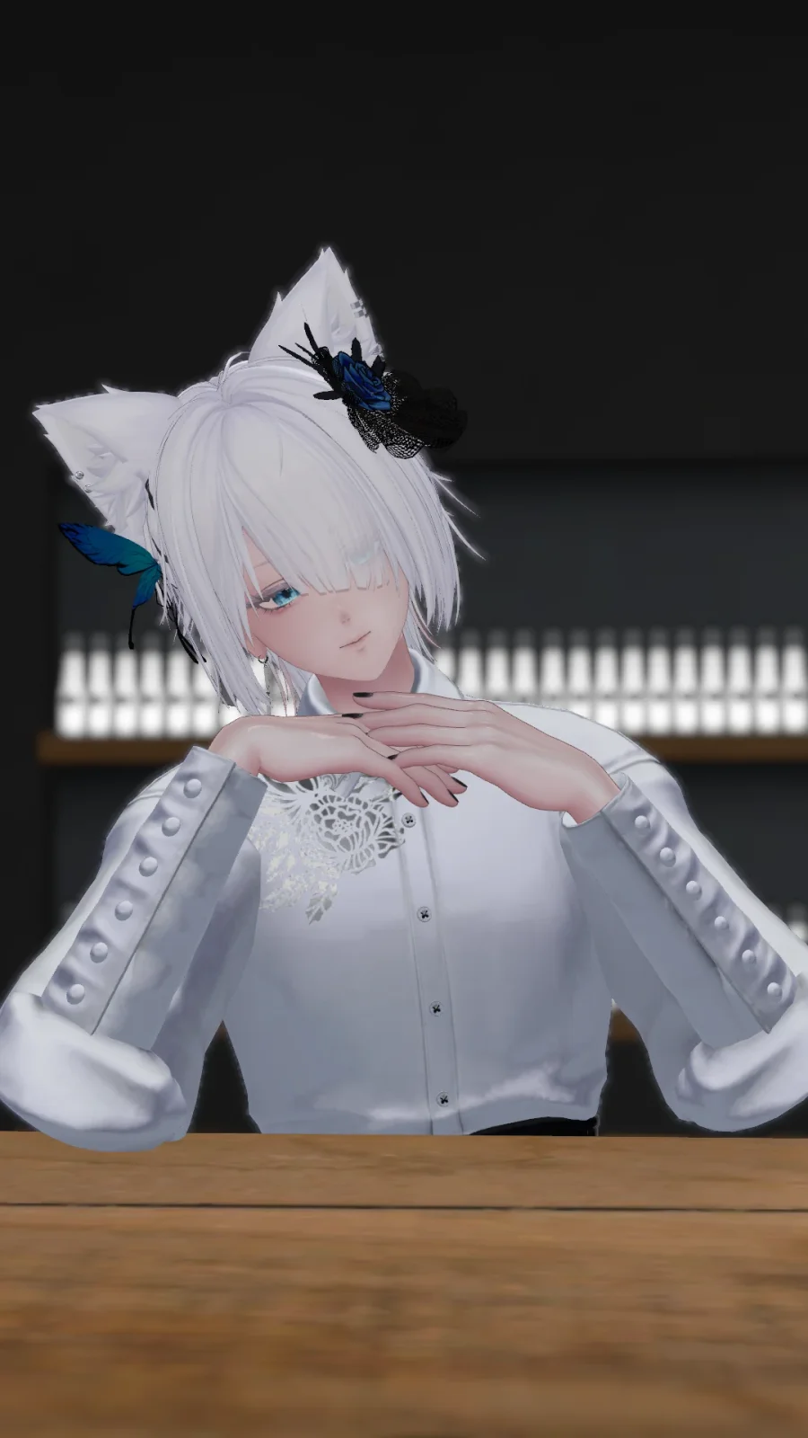 kurohaの写真